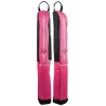 Gryphon Small Paul Hockey Bag - Pink (2020/21)