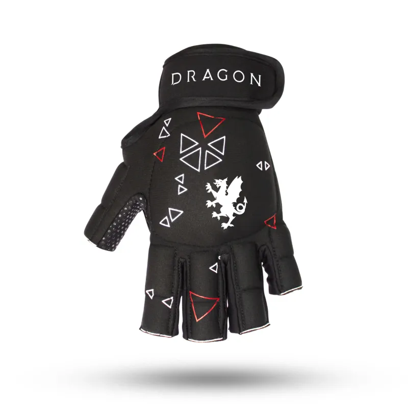 Dragon Extreme Hockey Glove (2020/21)