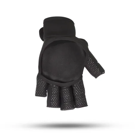 Dragon Extreme Hockey Glove (2020/21)