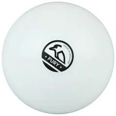 Kookaburra Fury Mini Hockey Ball - Detail