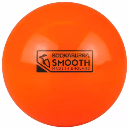 Kookaburra Burra Smooth