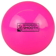 Kookaburra Burra Smooth - Kookaburra Burra Smooth - Kookaburra Burra Smooth - Kookaburra Burra Smooth - Kookaburra Burra Smooth 