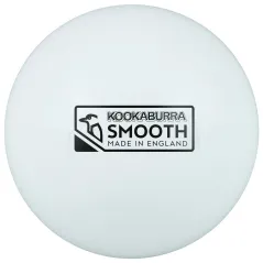 Kookaburra Burra Smooth - Kookaburra Burra Smooth - Kookaburra Burra Smooth - Kookaburra Burra Smooth - Kookaburra Burra Smooth 