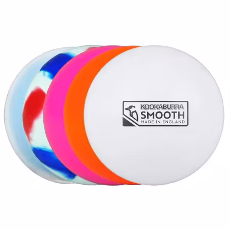 Kookaburra Burra Smooth