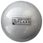 Kookaburra Flare Hockey Ball (Silver)