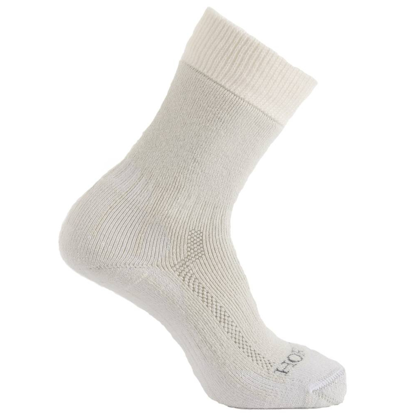 Test Cricket Socks - Test Cricket Socks - Test Cricket Socks - Test Cricket Socks - Test Cricket Socks - Test Cricket Socks - Te