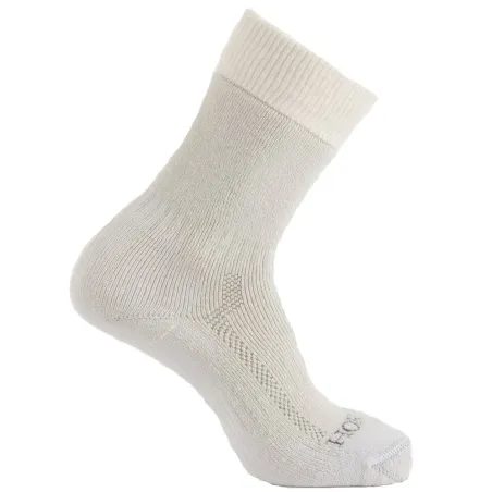 Test Cricket Socks - Test Cricket Socks - Test Cricket Socks - Test Cricket Socks - Test Cricket Socks - Test Cricket Socks - Te