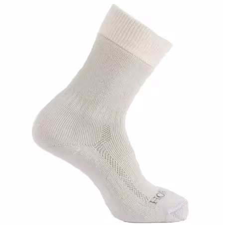 Test Cricket Socks