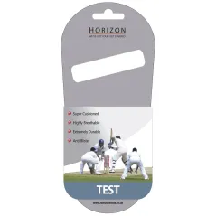 Test cricketsokken