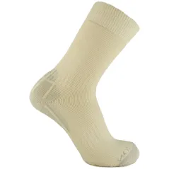 County Cricket Socks