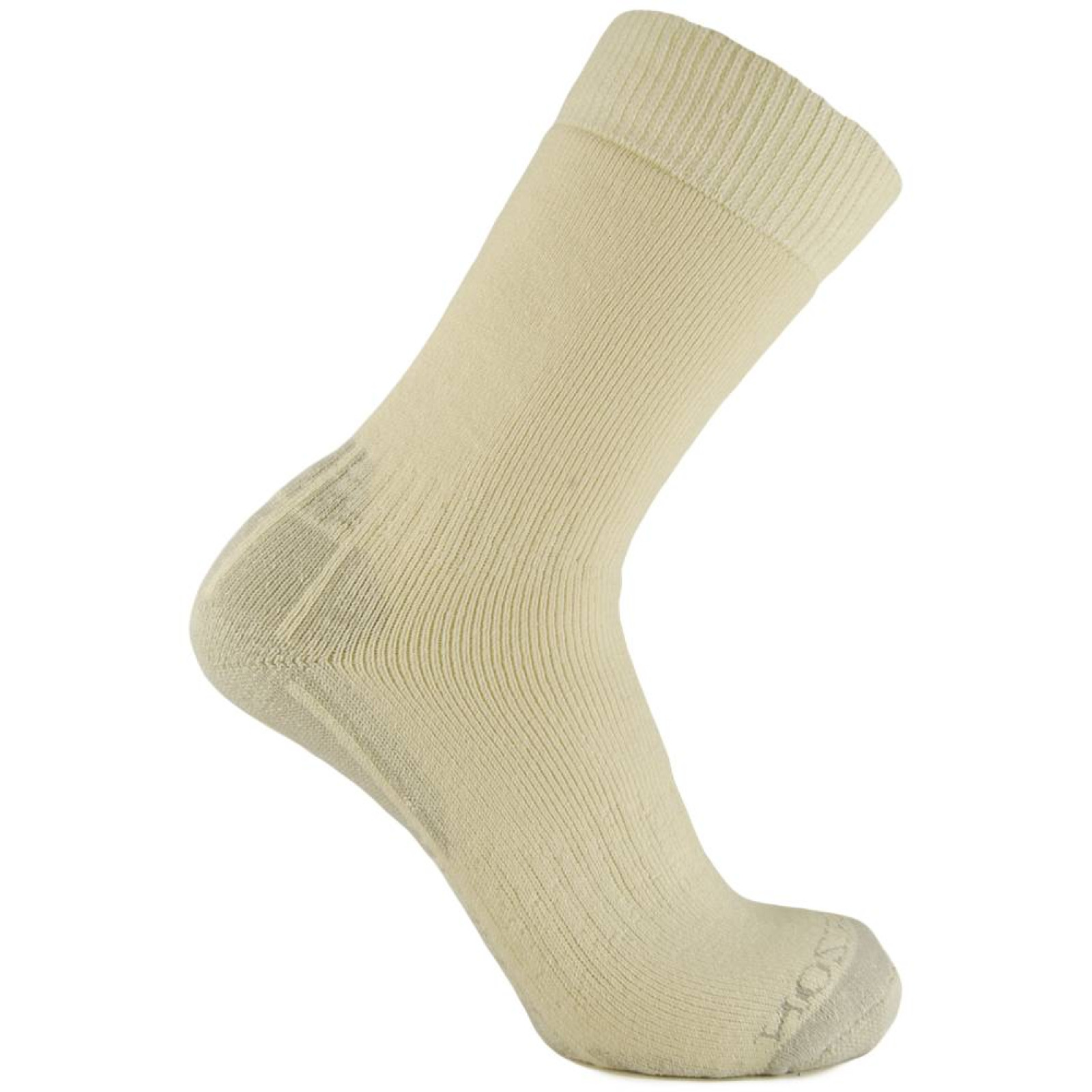 County Cricket Socks - County Cricket Socks - County Cricket Socks - County Cricket Socks - County Cricket Socks - County Cricke