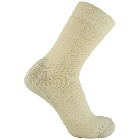 County Cricket Socks