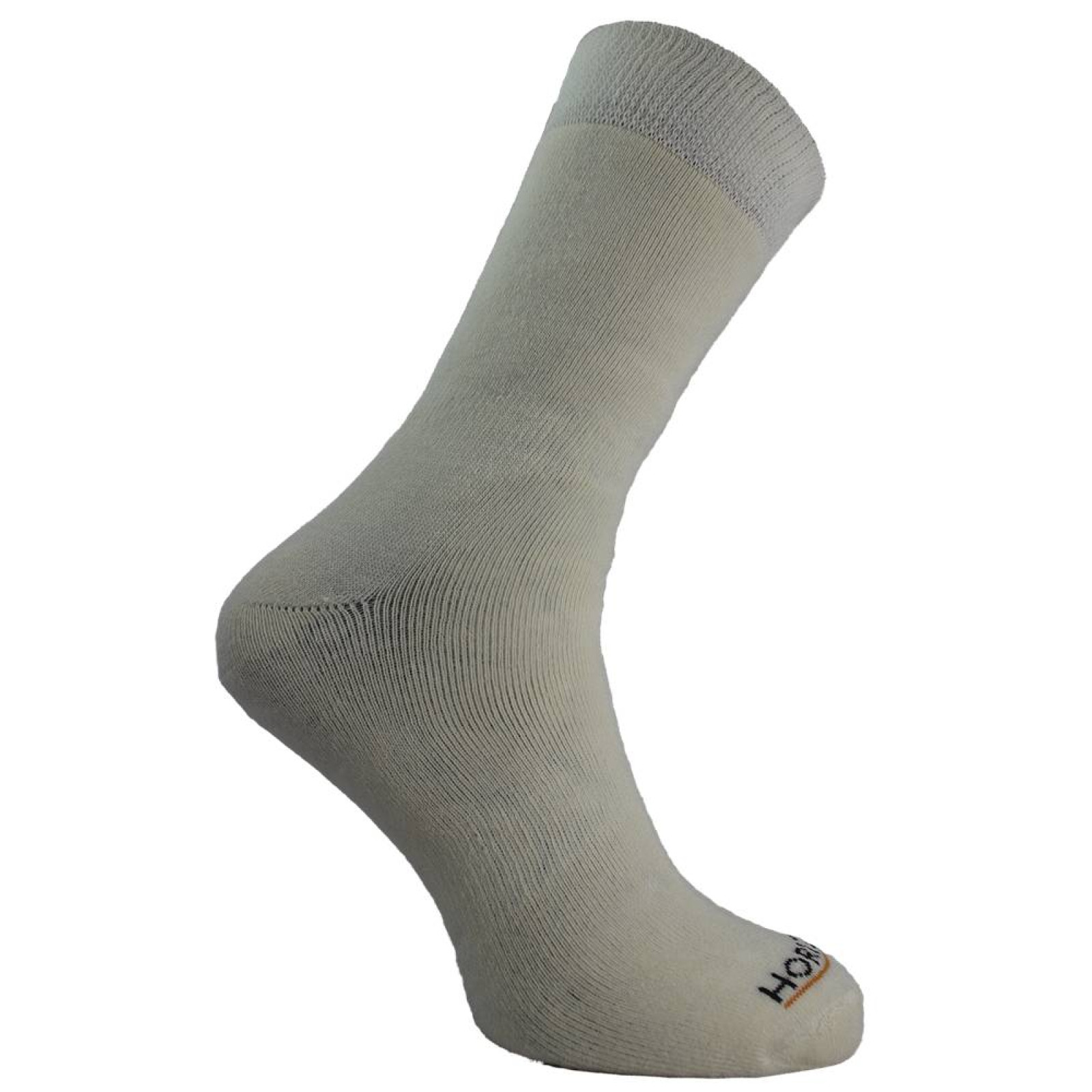 Club Cricket Socks - Image 1 of 4