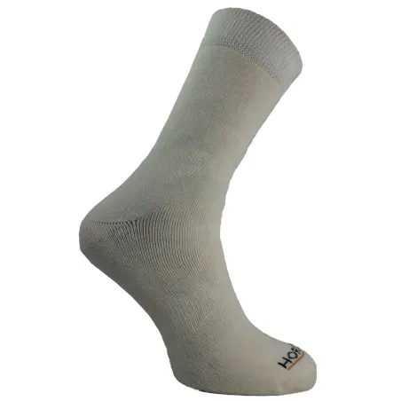 Club Cricket Socks - Club Cricket Socks - Club Cricket Socks - Club Cricket Socks - Club Cricket Socks - Club Cricket Socks - Cl