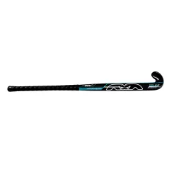 TK Total Two 2.5 Innovate Hockey Stick (2020/21)