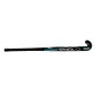 TK Total Two 2.5 Innovate Hockey Stick - Black/Sky (2020/21)