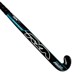 Kopen TK Total Two 2.5 Innovate hockeystick