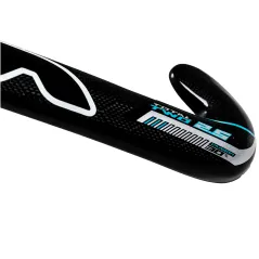 TK Total Two 2.5 Innovate Hockey Stick -