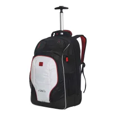 Mochila de hockey con ruedas TK Total One 1.6 (2019/20) - Mochila de hockey con ruedas TK Total One 1.6 (2019/20) - Mochila de h