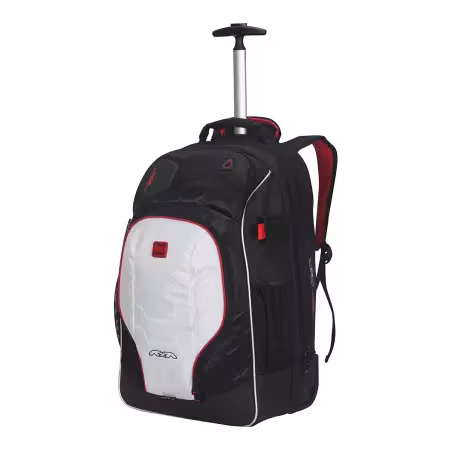 TK Total One 1.6 Hockey-Rucksack mit Rollen (2019/20)