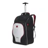 TK Total One 1.6 Hockey-Rucksack mit Rollen (2019/20)