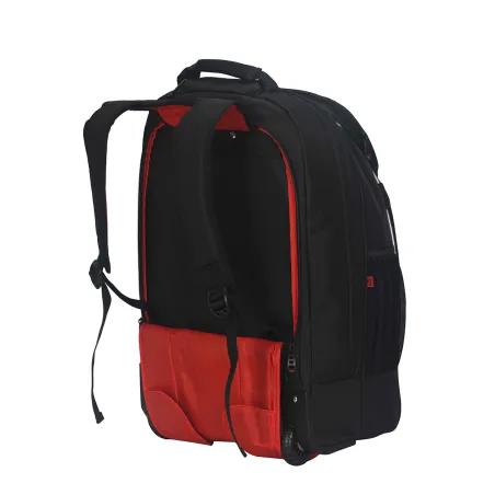 TK Total One 1.6 Wheeled Hockey Rucksack (2019/20)