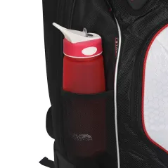 Mochila de hockey con ruedas TK Total One 1.6 (2019/20) - Mochila de hockey con ruedas TK Total One 1.6 (2019/20) - Mochila de h