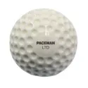 Paceman Limited Edition Balls (12 Pack)