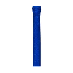 GM Pro Lite Cricket Bat Grip - Siren Blue (2023)