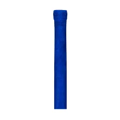 Impugnatura per mazza da cricket GM Pro Lite - Siren Blue (2021)