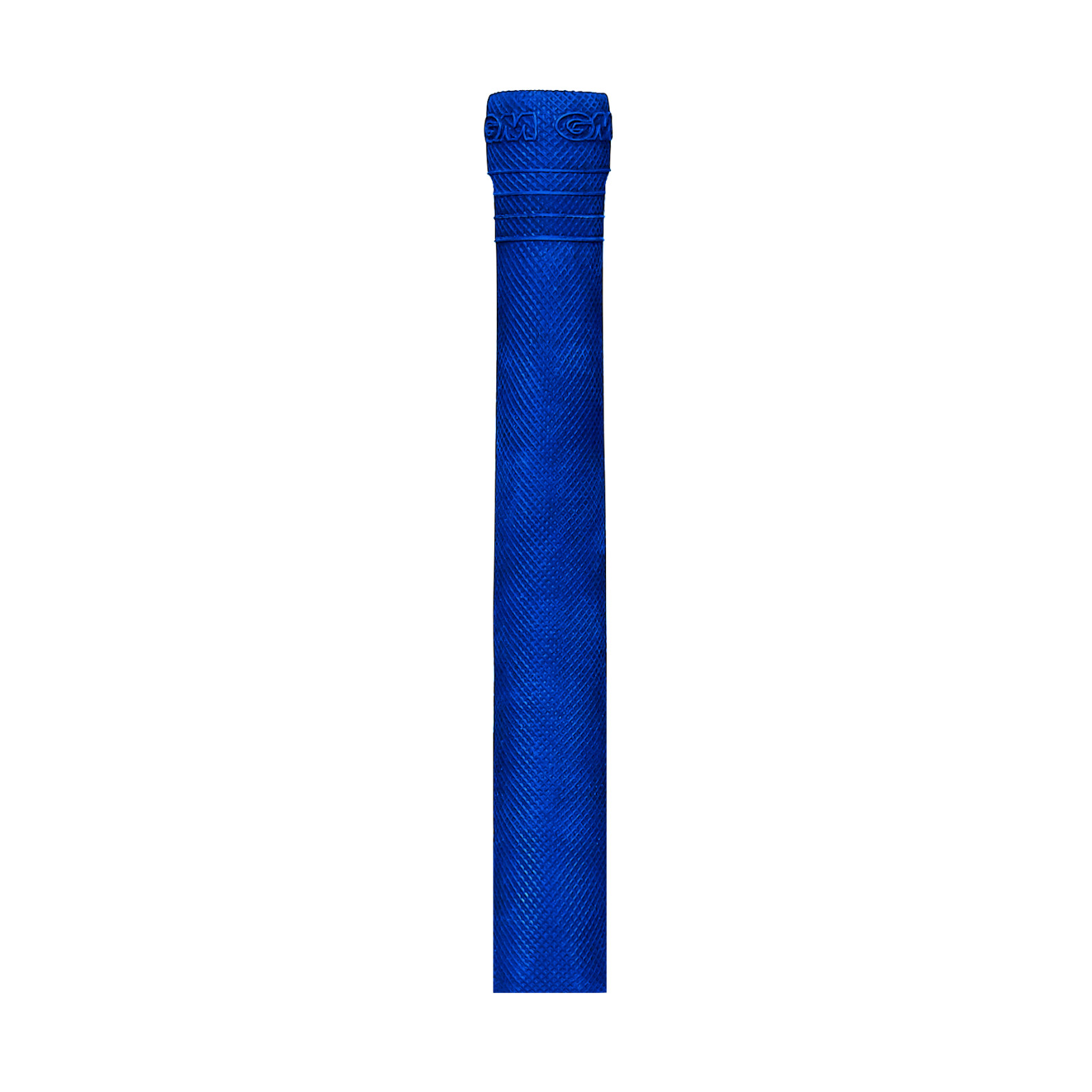 GM Pro Lite Cricket Bat Grip - Siren Blue (2023) - Grip de bate de cricket GM Pro Lite - Azul sirena (2021) -