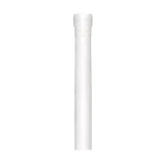 🔥 GM Pro Lite Cricket Bat Grip - White (2023) | Next Day Delivery 🔥