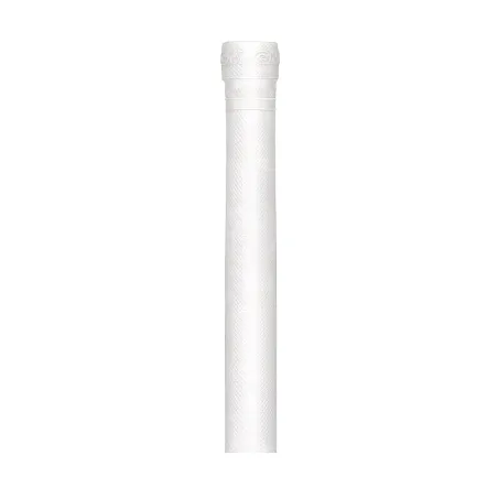 GM Pro Lite Cricket Bat Grip - Wit (2021) - Bat Grips