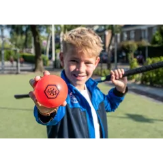 Hockey Smartball - Hockey Smartball - Hockey Smartball - Hockey Smartball - Hockey Smartball - Hockey Smartball - Hockey Smartba