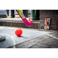 Hockey Smartball - Hockey Smartball - Hockey Smartball - Hockey Smartball - Hockey Smartball - Hockey Smartball - Hockey Smartba