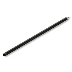 🔥 Cannon Snooker Pool Cue 28" Extension | Next Day Delivery 🔥