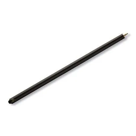 Cannon Snooker Pool Cue 28" Extension - Extensions