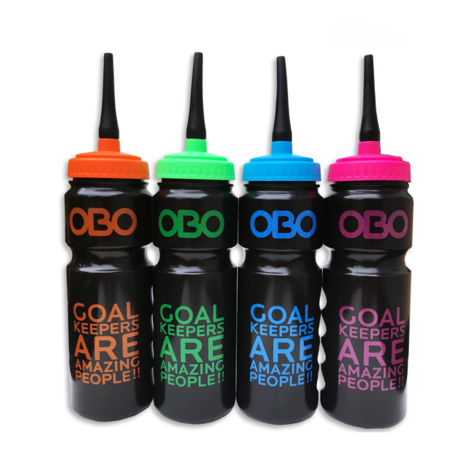 OBO Sipper Water Bottle - OBO Sipper Water Bottle - OBO Sipper Water Bottle - OBO Sipper Water Bottle - OBO Sipper Water Bottle 