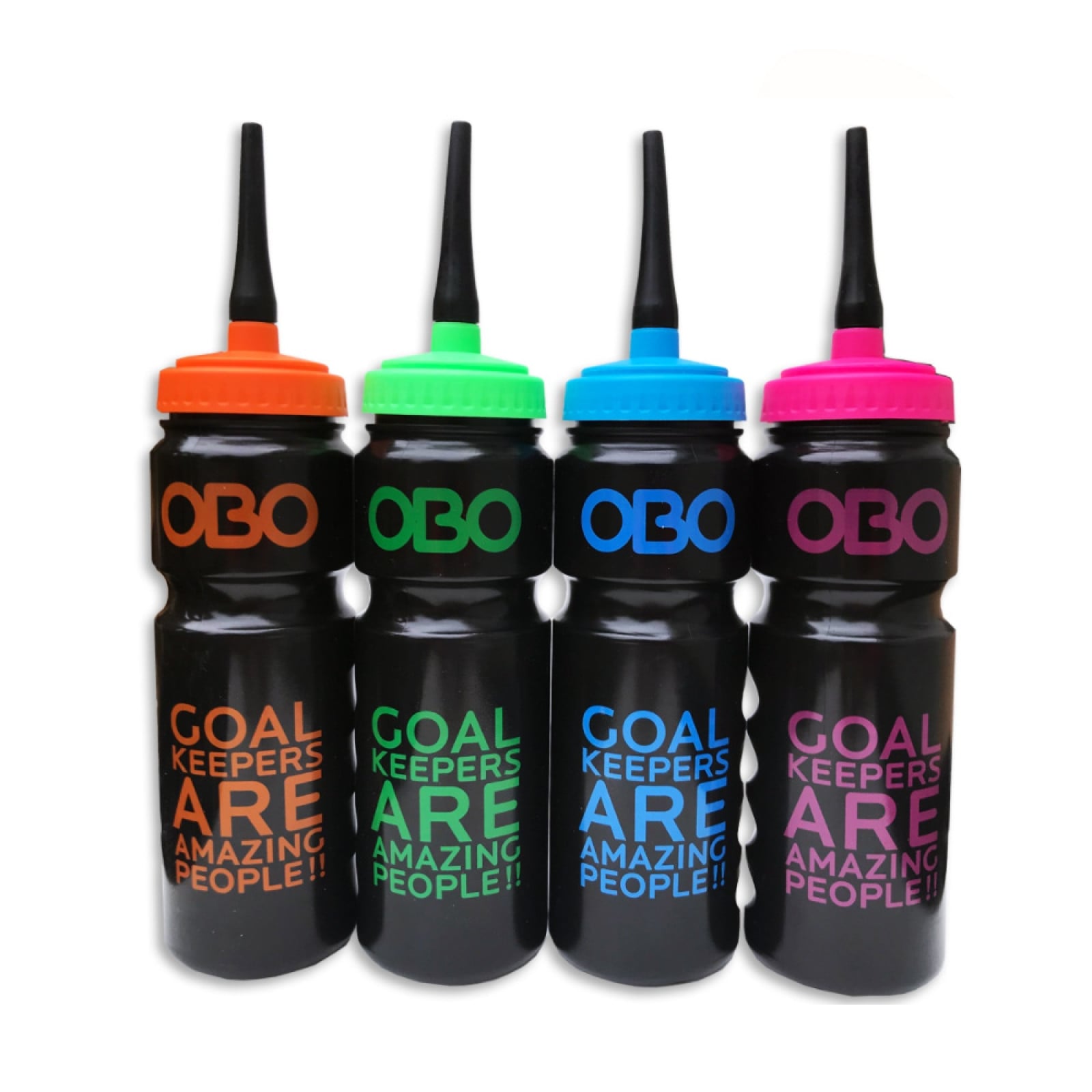 OBO Sipper Wasserflasche - OBO Sipper Wasserflasche - OBO Sipper Wasserflasche - OBO Sipper Wasserflasche - OBO Sipper Wasserfla