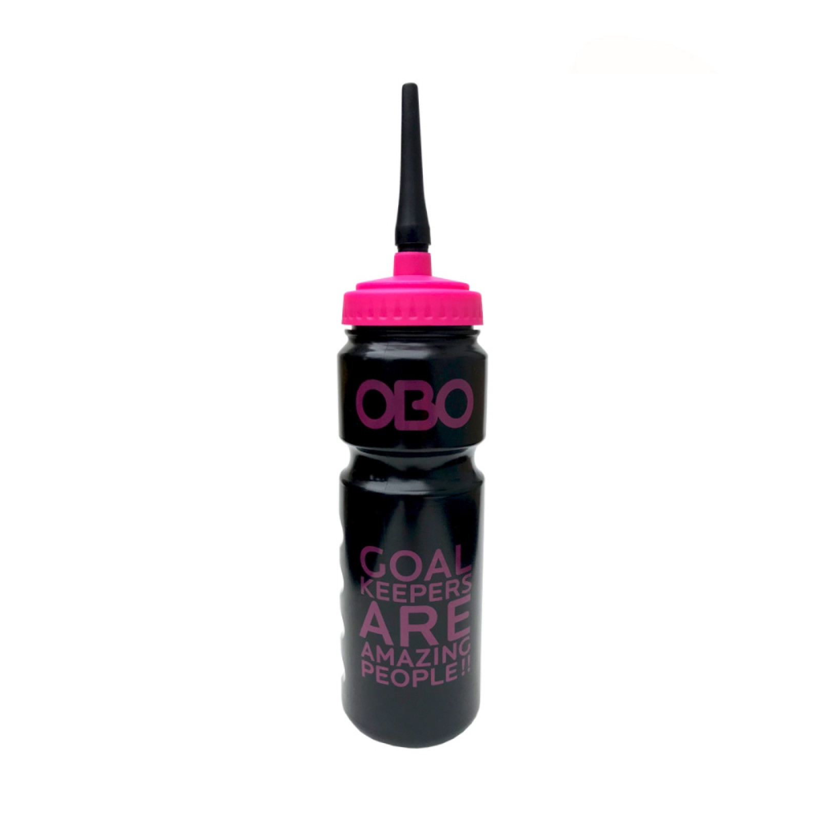 OBO Sipper Water Bottle - OBO Sipper Water Bottle - OBO Sipper Water Bottle - OBO Sipper Water Bottle - OBO Sipper Water Bottle 