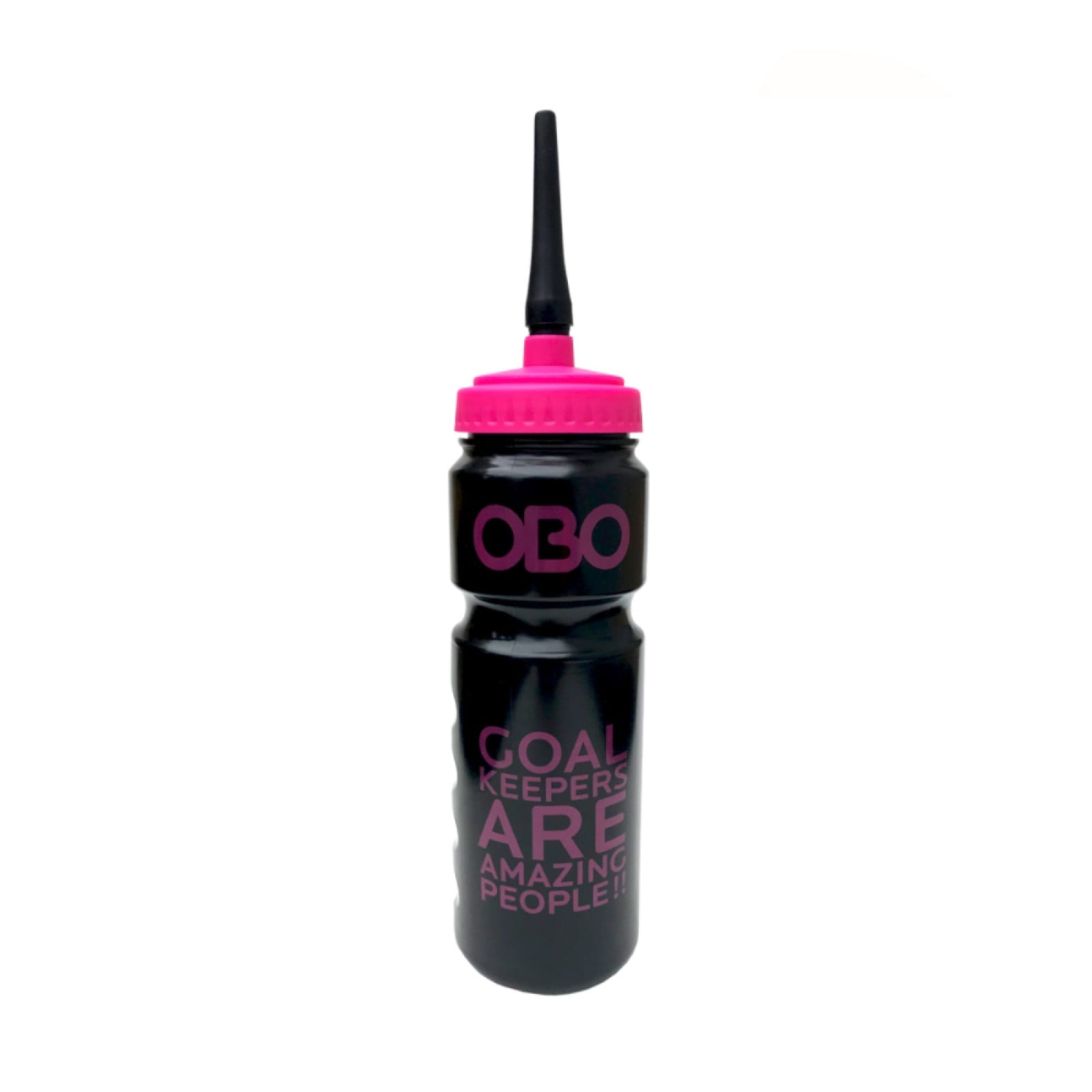 OBO Sipper Wasserflasche - OBO Sipper Wasserflasche - OBO Sipper Wasserflasche - OBO Sipper Wasserflasche - OBO Sipper Wasserfla