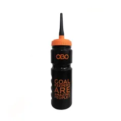 OBO Sipper Water Bottle - OBO Sipper Water Bottle - OBO Sipper Water Bottle - OBO Sipper Water Bottle - OBO Sipper Water Bottle 