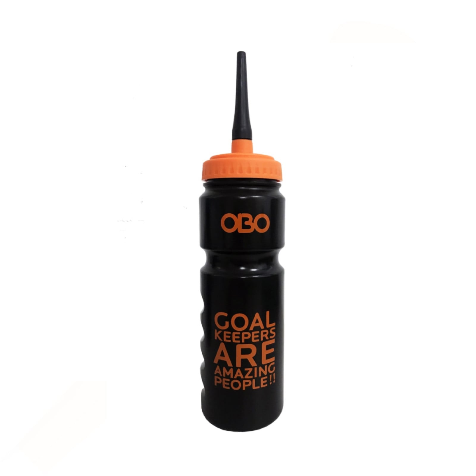 OBO Sipper Wasserflasche - OBO Sipper Wasserflasche - OBO Sipper Wasserflasche - OBO Sipper Wasserflasche - OBO Sipper Wasserfla