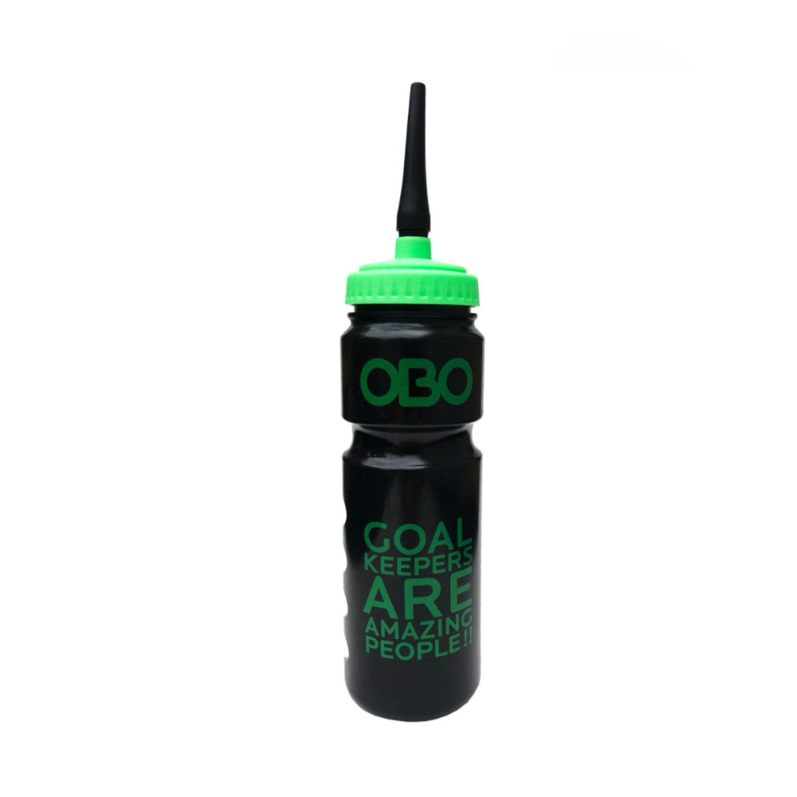 OBO Sipper Water Bottle - OBO Sipper Water Bottle - OBO Sipper Water Bottle - OBO Sipper Water Bottle - OBO Sipper Water Bottle 