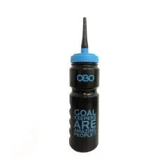 OBO Sipper Water Bottle - OBO Sipper Water Bottle - OBO Sipper Water Bottle - OBO Sipper Water Bottle - OBO Sipper Water Bottle 