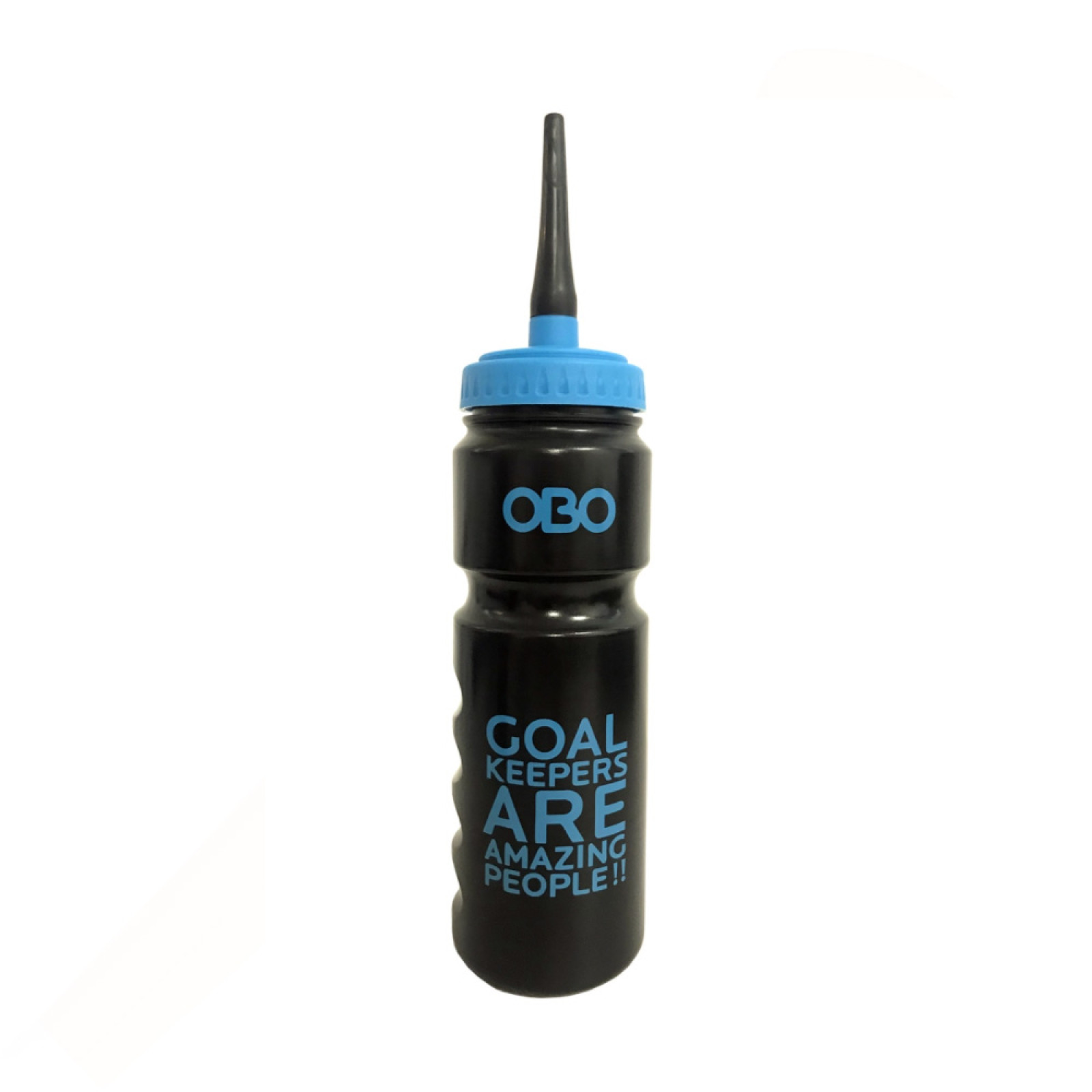 OBO Sipper Water Bottle - OBO Sipper Water Bottle - OBO Sipper Water Bottle - OBO Sipper Water Bottle - OBO Sipper Water Bottle 