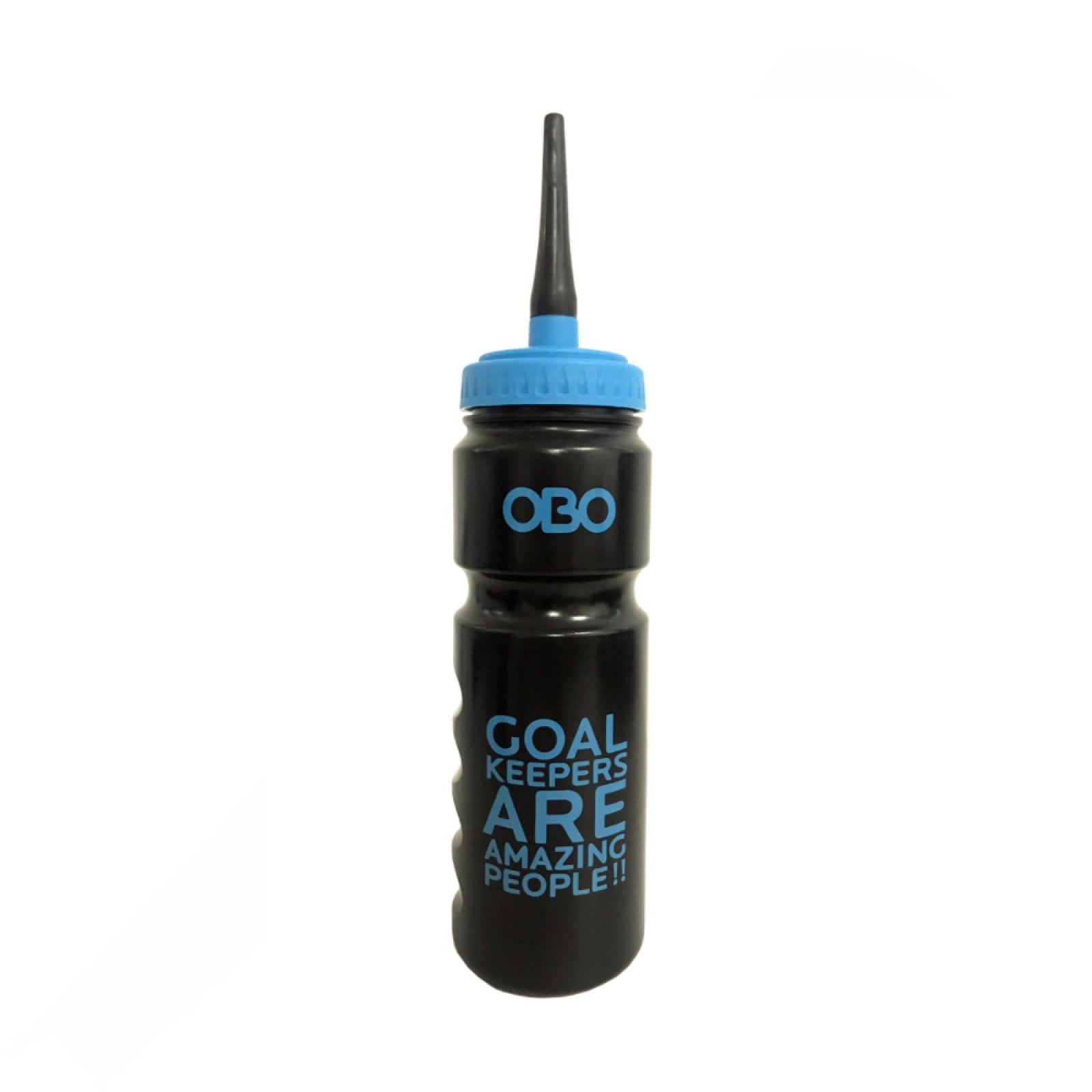 OBO Sipper Wasserflasche - OBO Sipper Wasserflasche - OBO Sipper Wasserflasche - OBO Sipper Wasserflasche - OBO Sipper Wasserfla