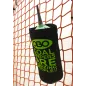 OBO Sipper Water Bottle Holder - Black/Green