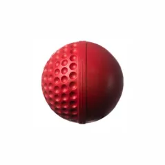 Swinga Technique Cricket Ball - Red - Swinga Technique Cricket Ball - Red - Swinga Technique Cricket Ball - Red - Swinga Techniq