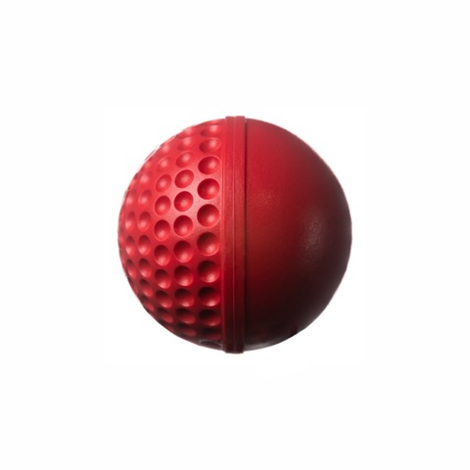 Swinga Technique Cricket Ball - Red - Swinga Technique Cricket Ball - Red - Swinga Technique Cricket Ball - Red - Swinga Techniq